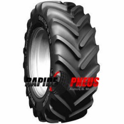 Michelin - Multibib - 540/65 R30 143D