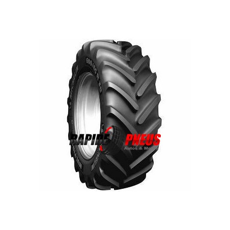 Michelin - Multibib - 540/65 R30 143D