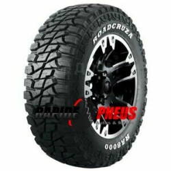 Roadcruza - RA8000 - 265/75 R16 123/120Q