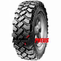 Michelin - 4X4 O/R XZL - 7.50R16C 116N