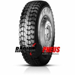 Pirelli - TG88 - 13R22.5 156/150K