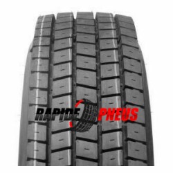 Sava - Orjak O3 Plus - 12R22.5 152/148L