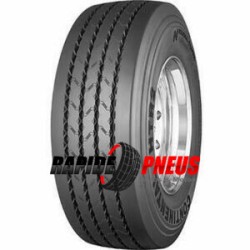 Continental - HTR2+ - 245/70 R17.5 143/141L 146F