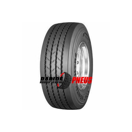 Continental - HTR2+ - 215/75 R17.5 135/133K