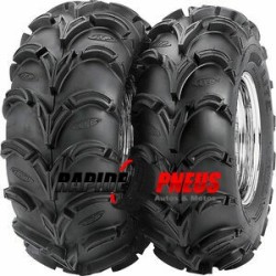 ITP - Mud Lite XXL - 30X12-12 90F