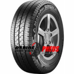 Matador - Hectorra VAN - 195/60 R16C 99/97H