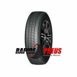 Fronway - Frontour A/S - 205/65 R16C 107/105T