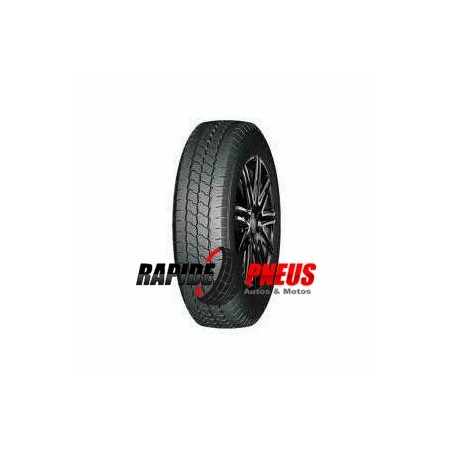 Fronway - Frontour A/S - 205/65 R16C 107/105T