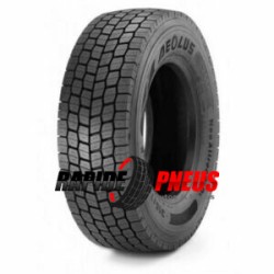 Aeolus - NEO Allroads D+ - 315/70 R22.5 154/150L