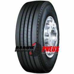 Barum - BT43 - 445/65 R22.5 169K