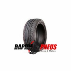 Mazzini - ECO607 - 235/50 R17 100W