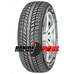 Kleber - Quadraxer SUV - 215/65 R17 99V