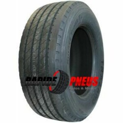 Trazano - Smart Trans T - 385/65 R22.5 160K