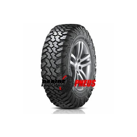 Hankook - Dynapro MT2 RT05 - 245/75 R17 121/118Q