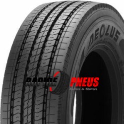 Aeolus - NEO Allroads S - 315/70 R22.5 156/150L