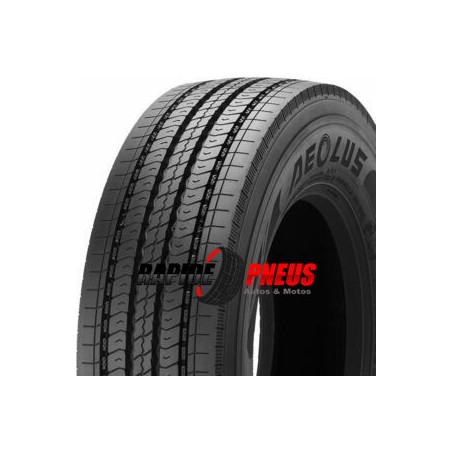 Aeolus - NEO Allroads S - 315/70 R22.5 156/150L