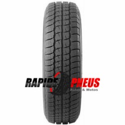 Autogreen - ALL Season VAN-AS7 - 205/65 R16C 107/105R