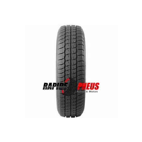 Autogreen - ALL Season VAN-AS7 - 205/65 R16C 107/105R