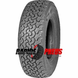 Linglong - R620 - 265/70 R16 112H