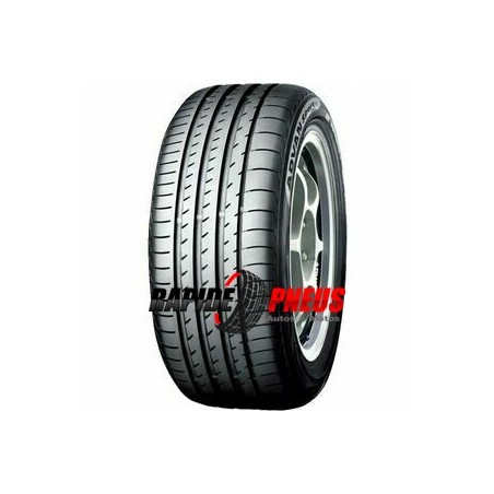 Yokohama - Advan Sport EV V108 - 255/45 R19 104W