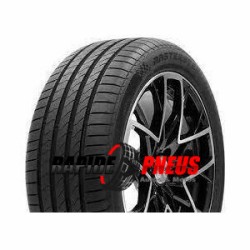 Mastersteel - Supersport 2 - 235/60 R18 107V