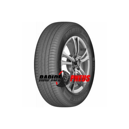 Delinte - DS2 SUV - 265/65 R17 112H