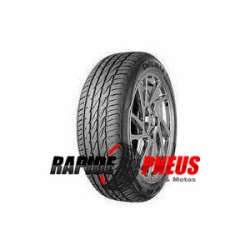 Delmax - X Weather 4S - 225/45 ZR17 94Y