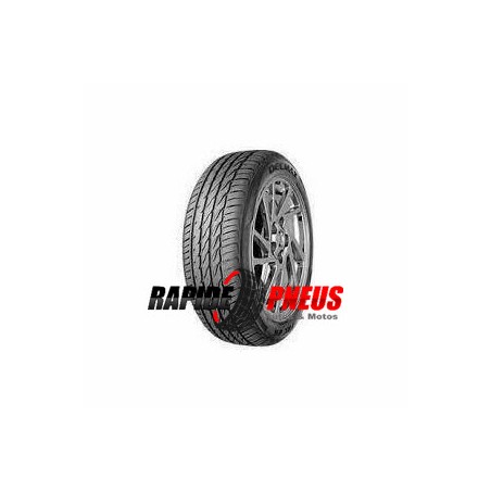 Delmax - X Weather 4S - 155/65 R14 75T