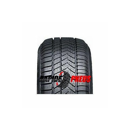 Wanli - SW211 - 225/35 R19 88V