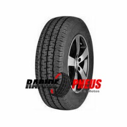 Wanli - SC513 - 235/65 R16C 115/113R