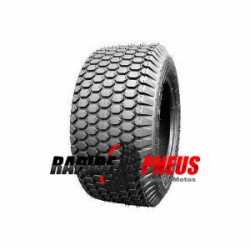 Kabat - LWG-02 - 18X8.5-8 82A4