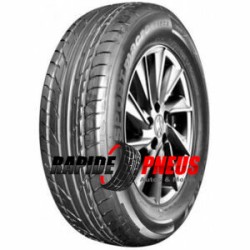 Wanli - SA603 - 255/45 R18 103W