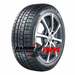 Wanli - SW312 - 235/50 R17 100S