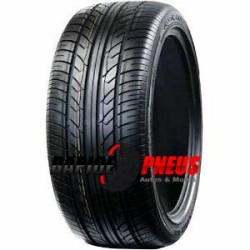 Starfire - RS-R 1.0 - 205/50 R16 87V