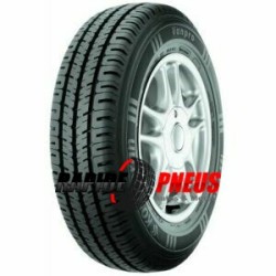 Kormoran - Vanpro B3 - 195/75 R16C 107/105R