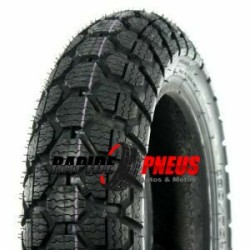 IRC - SN-23 Urban Snow - 140/70-12 60L