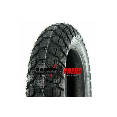 IRC - SN-23 Urban Snow - 140/70-12 60L