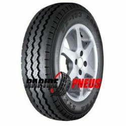 Maxxis - UE-103 - 195/60 R16C 99/97T