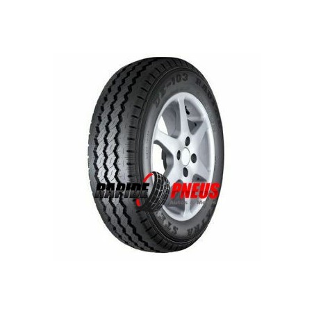 Maxxis - UE-103 - 195/60 R16C 99/97T