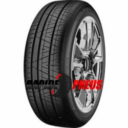 Petlas - Velox Sport PT731 - 205/55 R16 91V