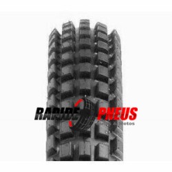 VEE-Rubber - VRM-308 Trial - 4.00R18 64L