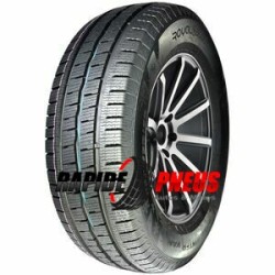 Royalblack - Royal Winter VAN - 205/75 R16C 110/108R