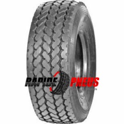 Linglong - LLA38 - 425/65 R22.5 165J