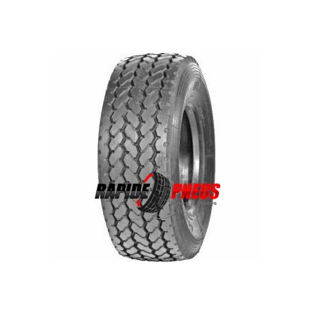 Linglong - LLA38 - 425/65 R22.5 165J