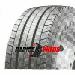 Kumho - KLD03 - 315/80 R22.5 156/150L