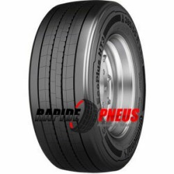 Continental - ContiEcoPlus HT3 - 385/55 R22.5 160K/158L