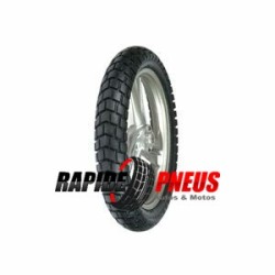 VEE-Rubber - VRM-163 - 130/80-17 65S