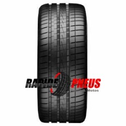 Vredestein - Ultrac Vorti - 295/35 ZR20 105Y
