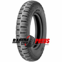 Michelin - Super Confort Stop - 150/160-40