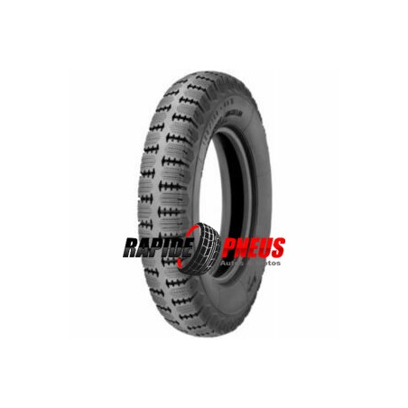 Michelin - Super Confort Stop - 150/160-40